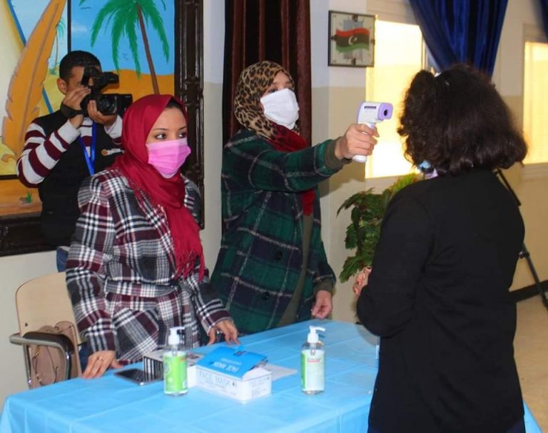 834cdd15-00f9-4631-9bad-b49a2e47d2c9