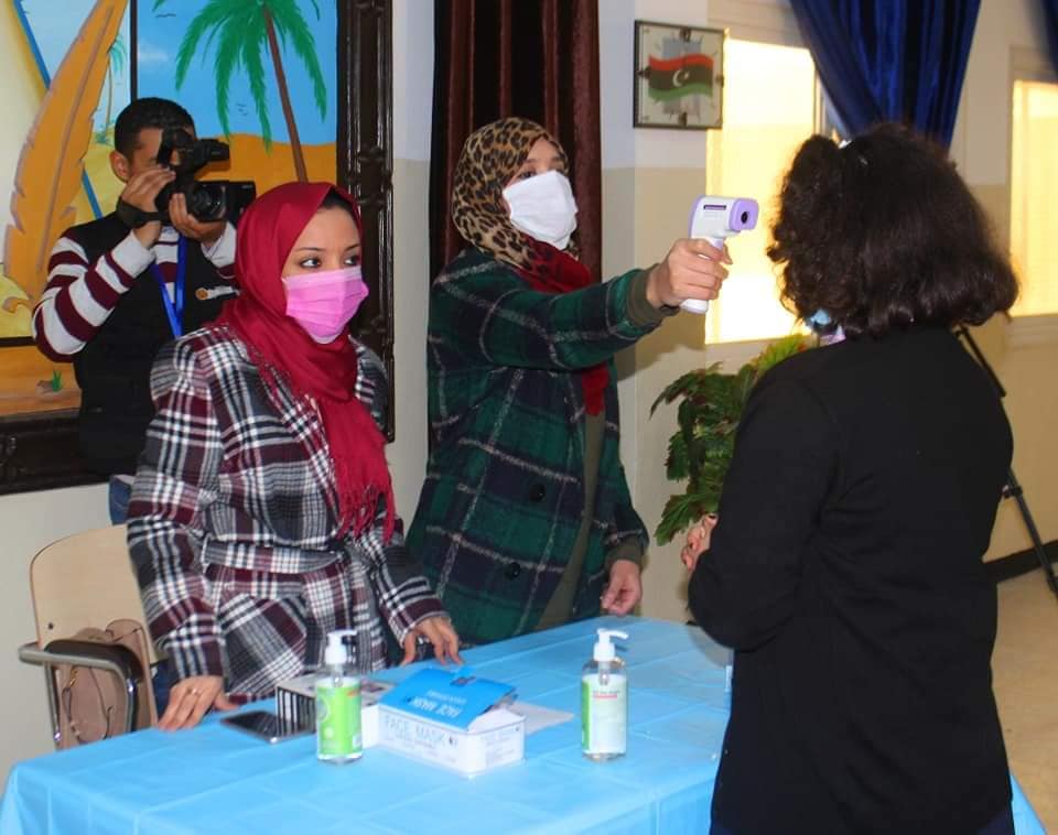 834cdd15-00f9-4631-9bad-b49a2e47d2c9