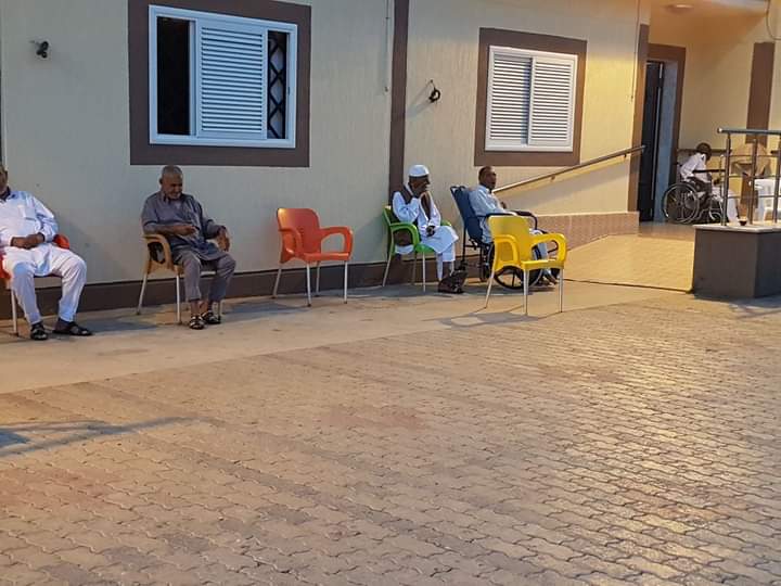 83d1a93c-bb72-46b6-8609-d84d438ecfe9