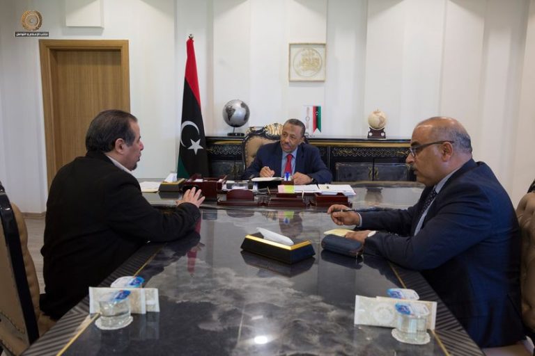 87b1d986-b458-4483-ba6f-bf973a7e26b6