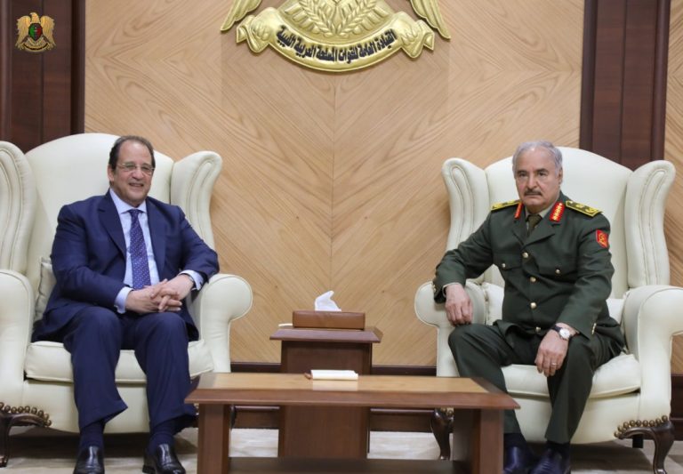 88b29dc1-fc50-43c4-b34b-5030deecf099