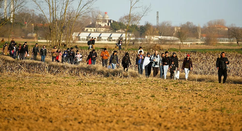 8a26b130-659f-4793-9409-1c7b325c946e