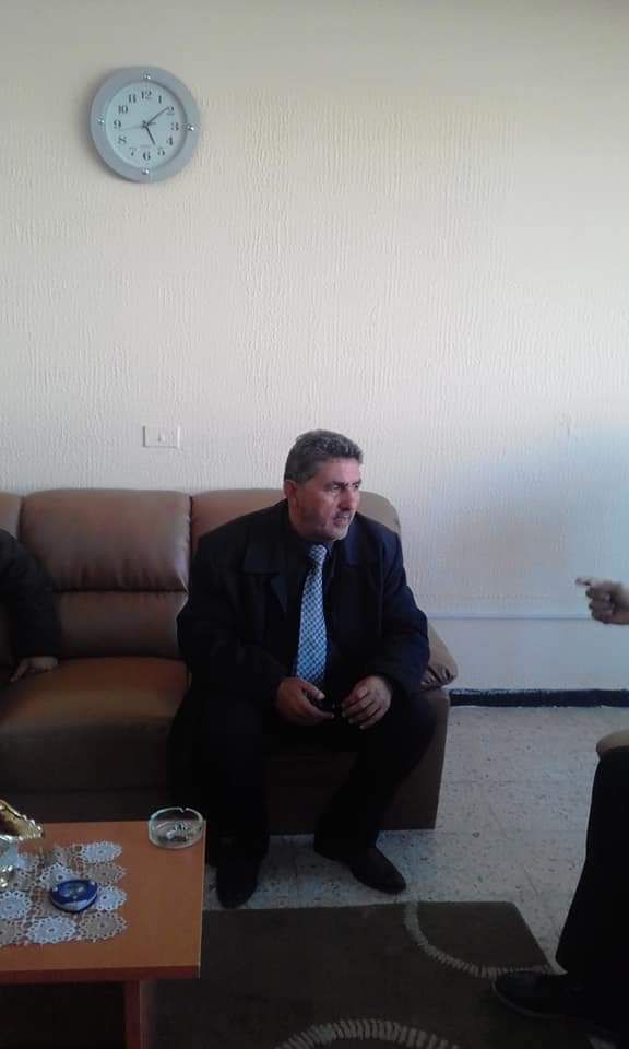 8a8dea7d-3805-4de4-823e-c211317f0951