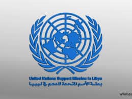 8e77bf11-1046-4229-9cc5-2027fb83ebf2