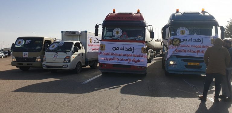 8fe25067-5f6e-4563-a4dd-4f03219ec593