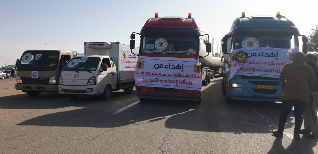 8fe25067-5f6e-4563-a4dd-4f03219ec593