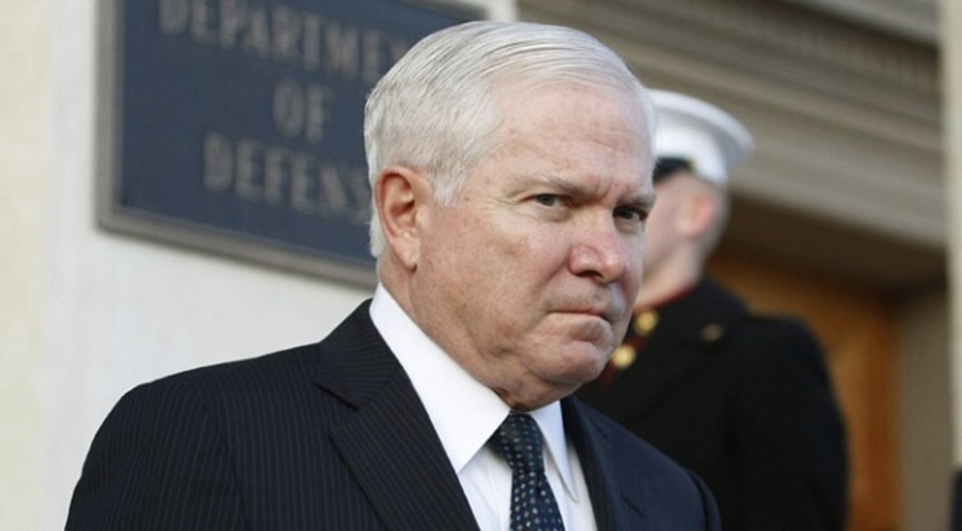 904388ac-27d4-43f8-bec9-cd11e522b594