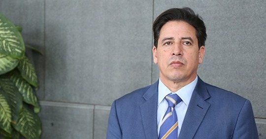 9323feff-a884-42e1-906e-243bdf85bfe0