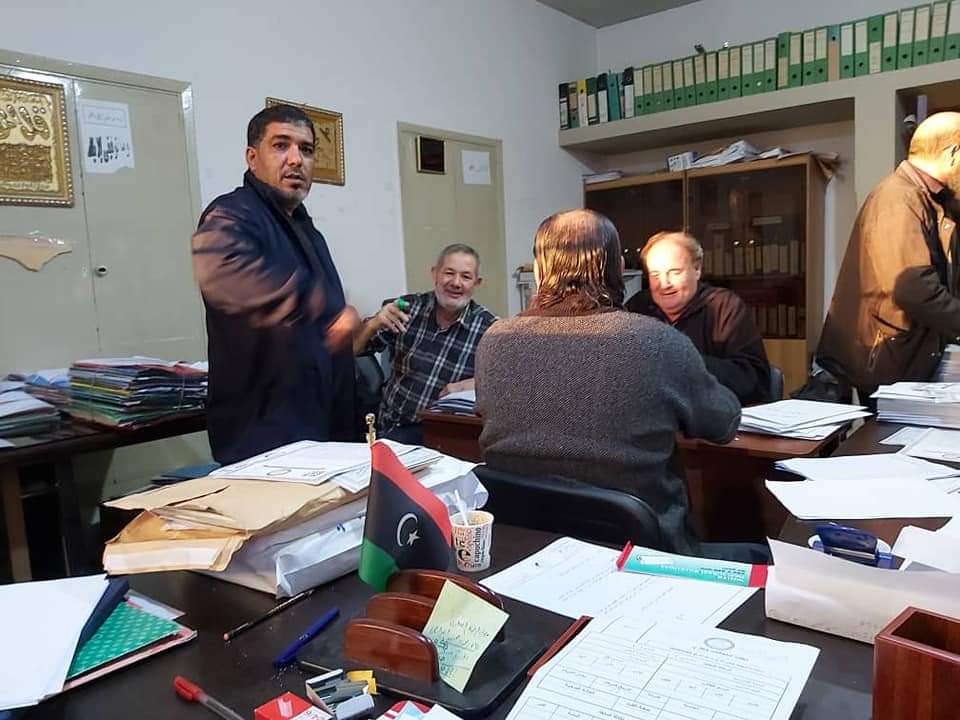 9429be66-1273-4a34-8600-992131d67744