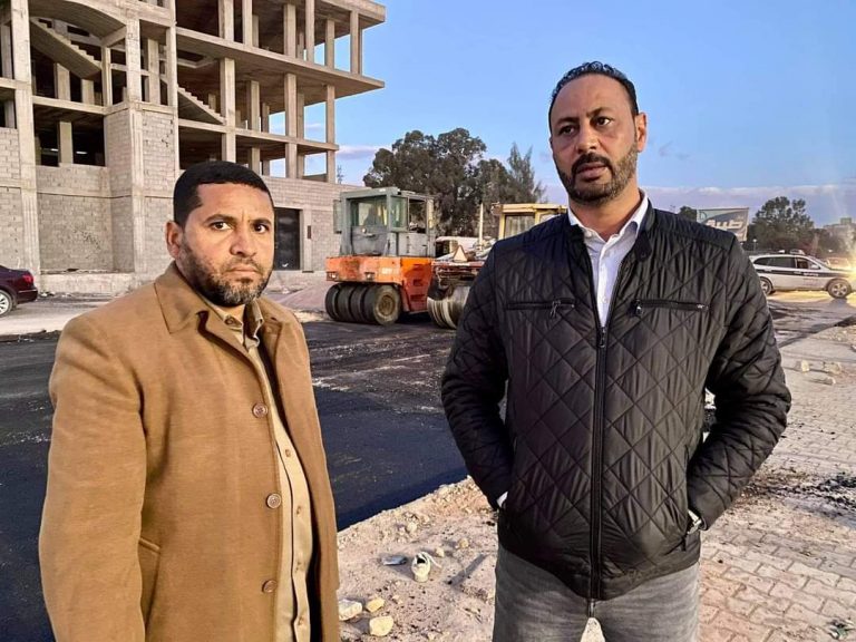 94dee736-d119-409e-b473-3cc2f519a1ad