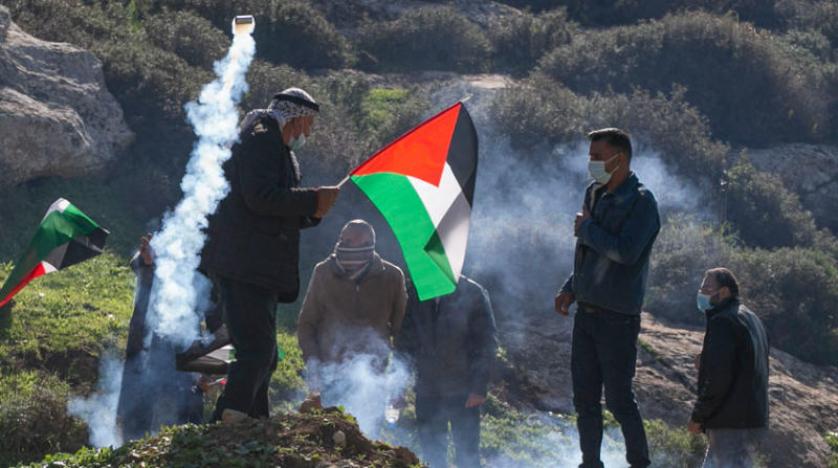 95f6e3fe-f75f-4055-a003-f64643db7259