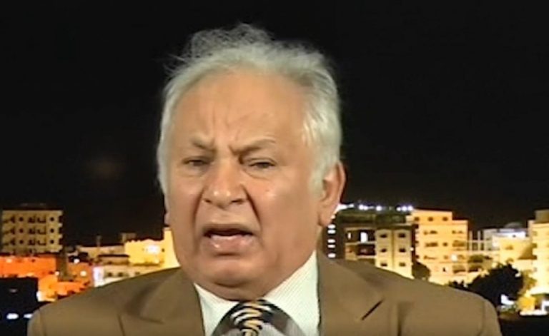 9994ca6e-7807-4355-b79c-f18807003ff8