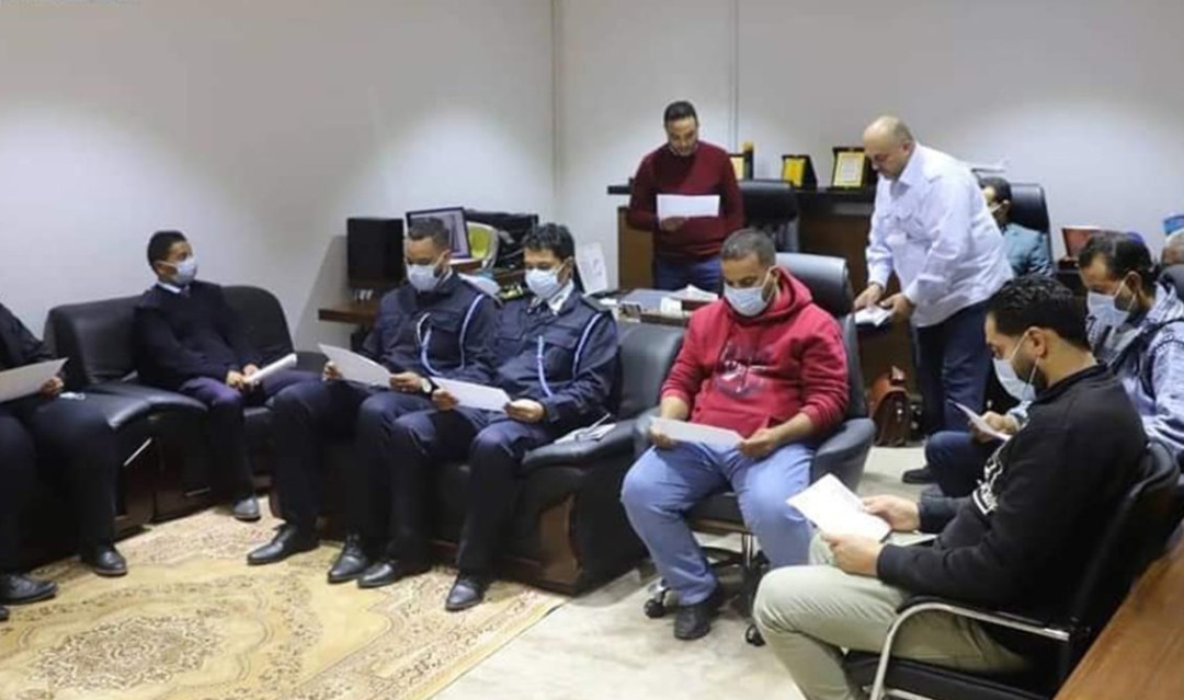 99a60b56-bf69-4f56-ade2-fccc6a8da04e