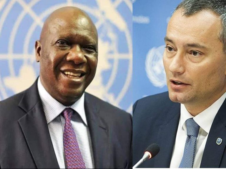 9c8a2402-d25b-4548-ba60-cbe5e6180bdc