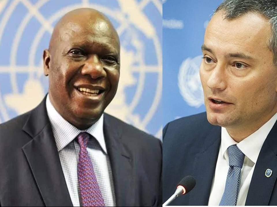 9c8a2402-d25b-4548-ba60-cbe5e6180bdc