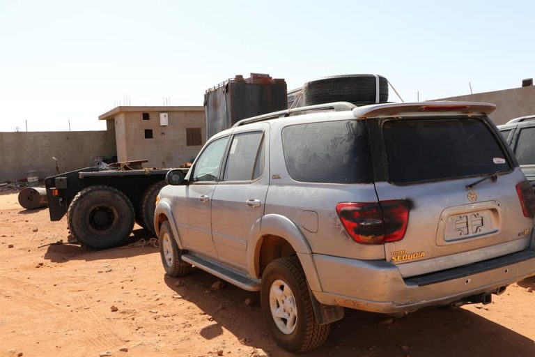 9cca5f7f-9b0f-4206-94a6-18c9457695a9