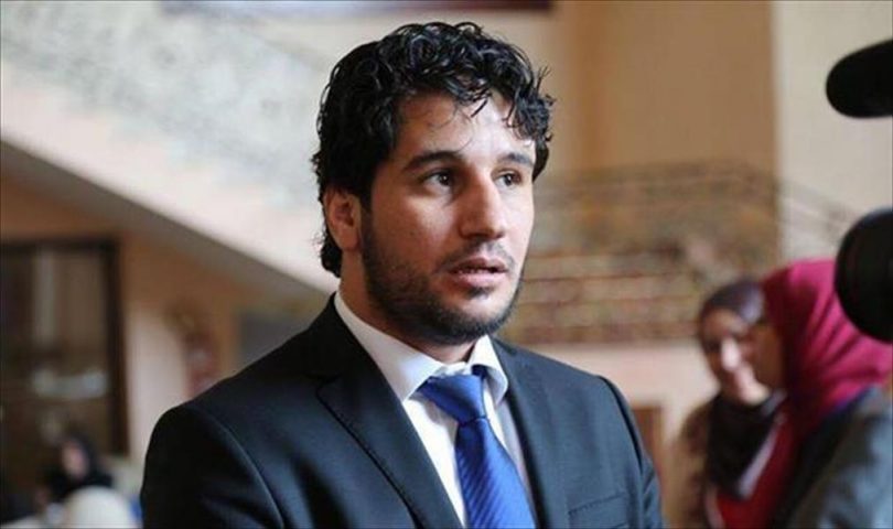 9e2d75d8-37b6-482c-91d1-44528b6b3502