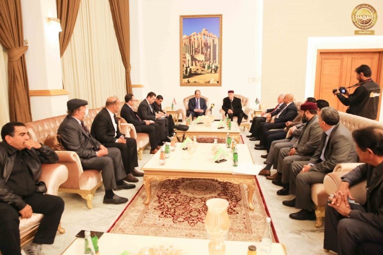 PicsArt_12-20-02.40.06