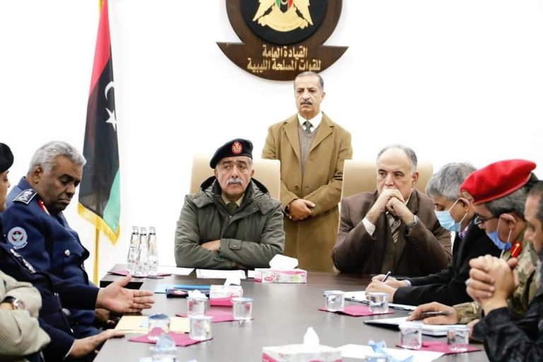 PicsArt_12-20-02.43.39