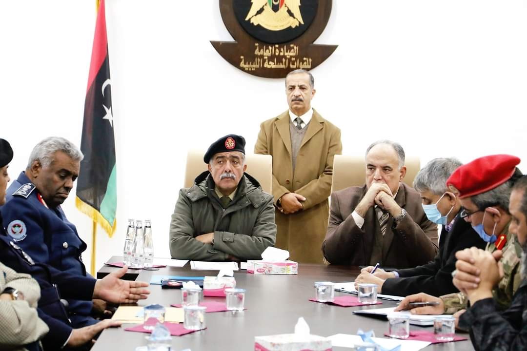 PicsArt_12-20-02.43.39