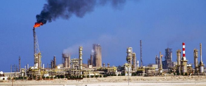 PicsArt_12-20-02.52.29