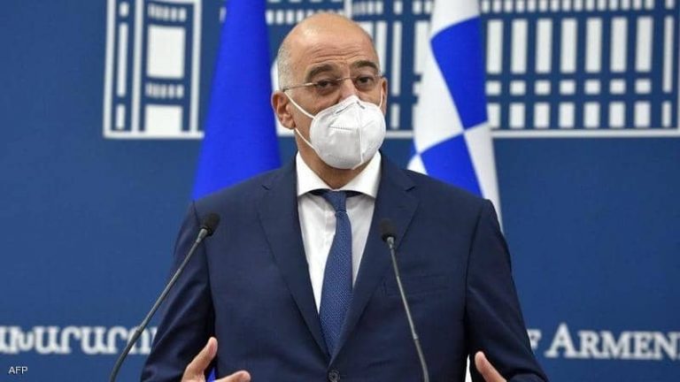 PicsArt_12-20-03.15.40