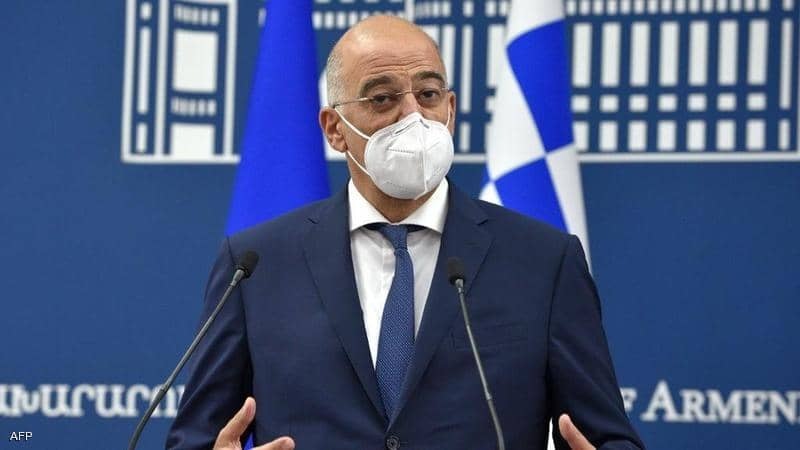 PicsArt_12-20-03.15.40