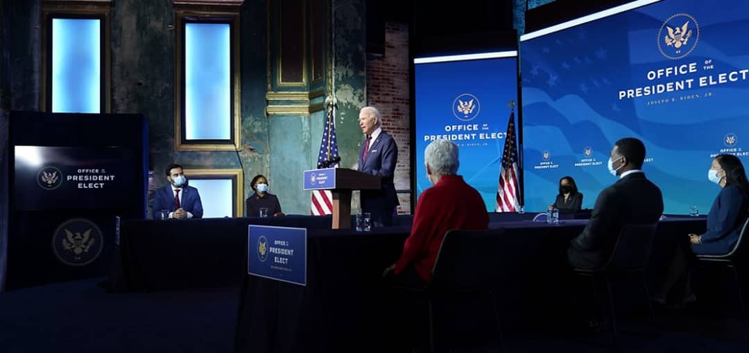 PicsArt_12-20-03.21.42