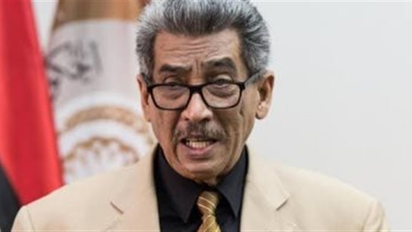 PicsArt_12-20-04.02.26