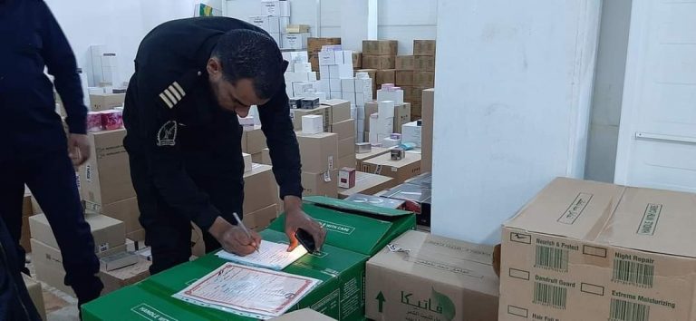 PicsArt_12-21-12.25.44