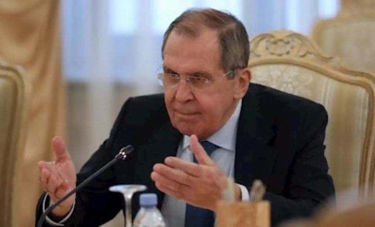 PicsArt_12-23-09.50.02