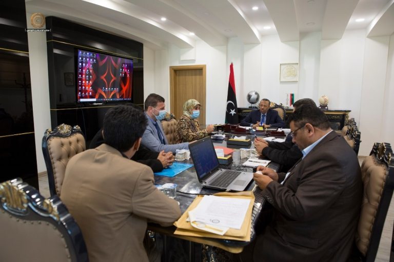 PicsArt_12-23-10.03.56