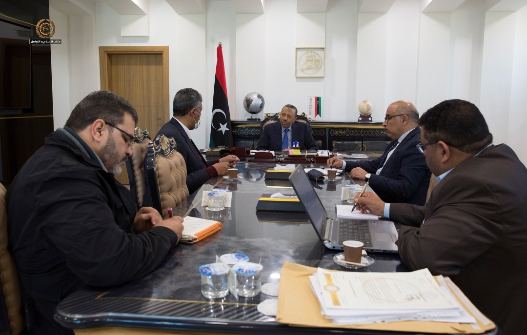 PicsArt_12-23-10.10.20