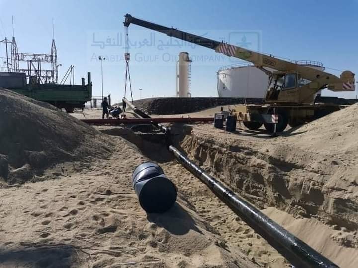 PicsArt_12-24-09.25.21