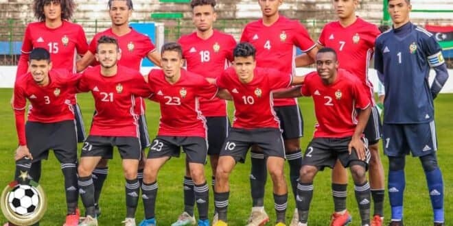 PicsArt_12-24-09.27.50