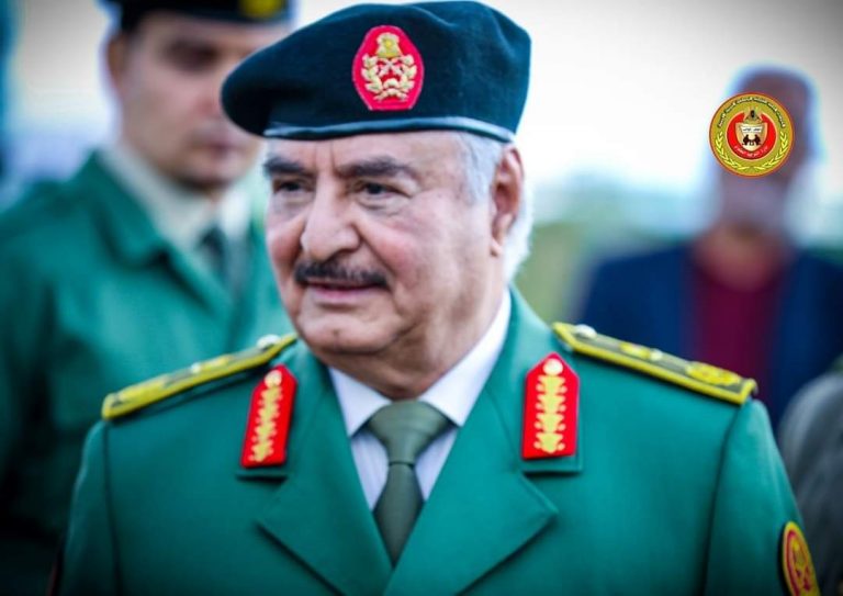 PicsArt_12-24-09.31.37