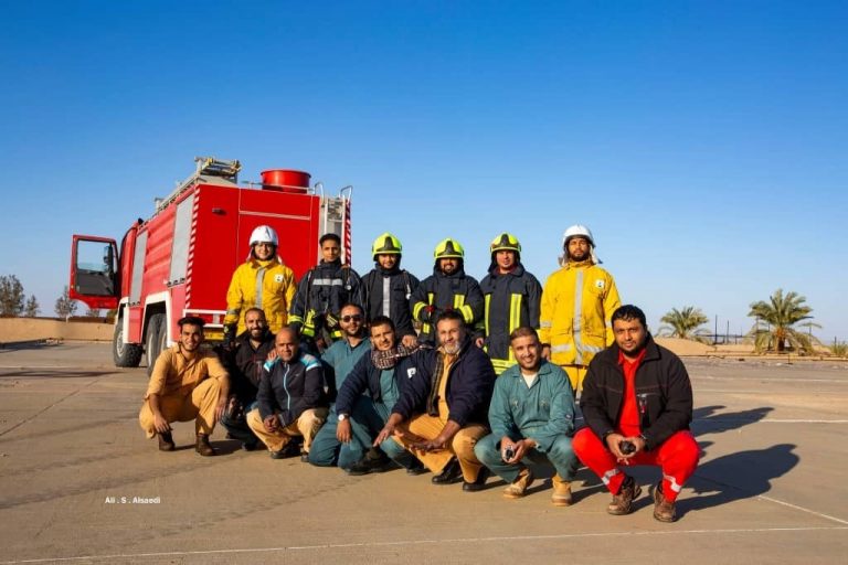 PicsArt_12-25-01.11.01