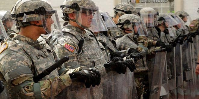 PicsArt_12-25-05.01.59