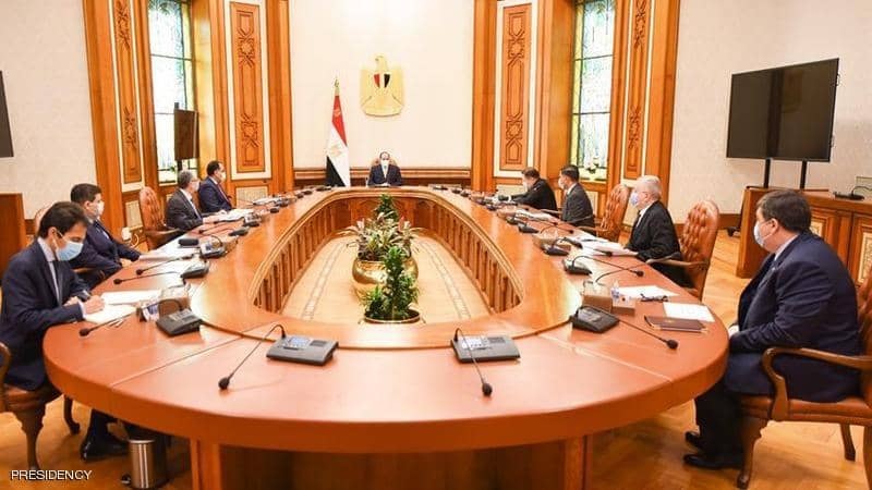 PicsArt_12-29-03.13.15