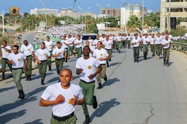 a03a5c01-9890-4067-9f58-ed6d9861a3ab