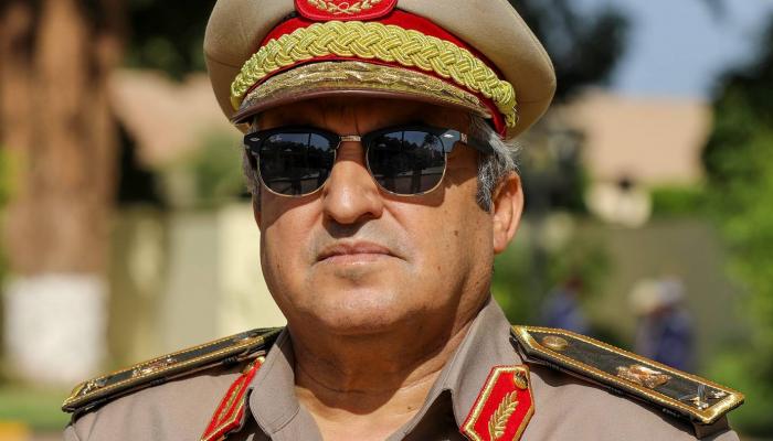 a068f9e6-f3dc-45f1-a953-c06d922918b8