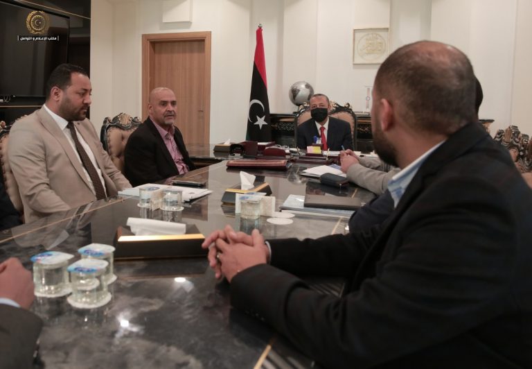 a0e72a3a-7e35-4b7d-9e2a-ec714064f531