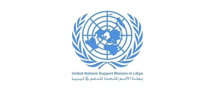 a3d5cdfa-2906-426e-876e-900b525c2a99