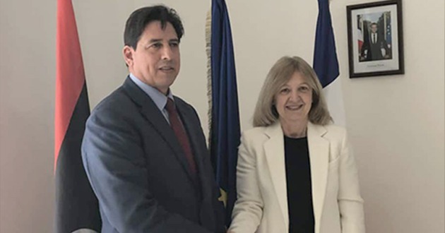 a4748549-bff9-41ba-ba24-595f7affb929