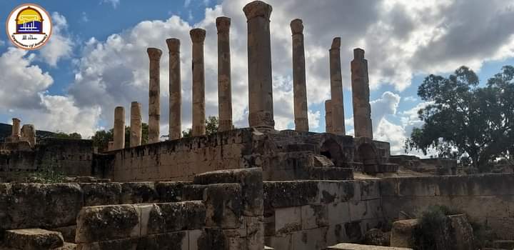 a5484251-cdc2-45cb-a4ae-97350a109b8f