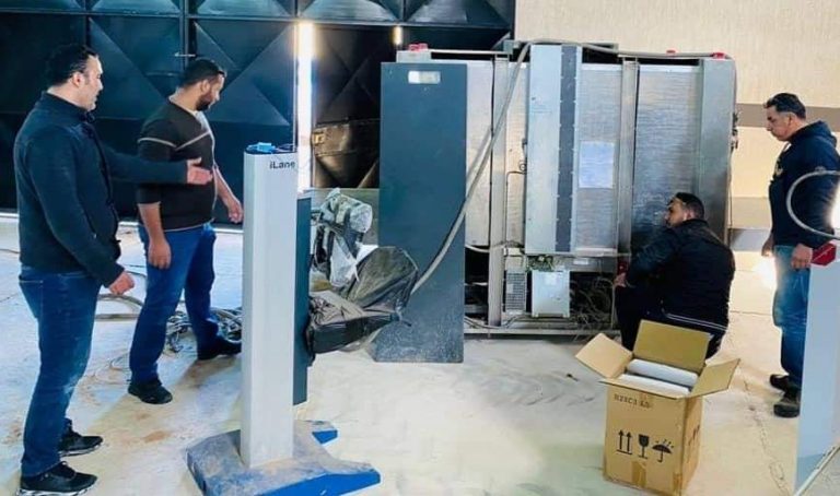 a84ed87a-01e2-4583-8c88-9da69acc1729