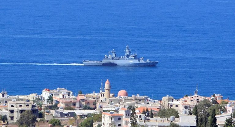 ab332a32-376c-4df8-9166-9e3eaa658b12