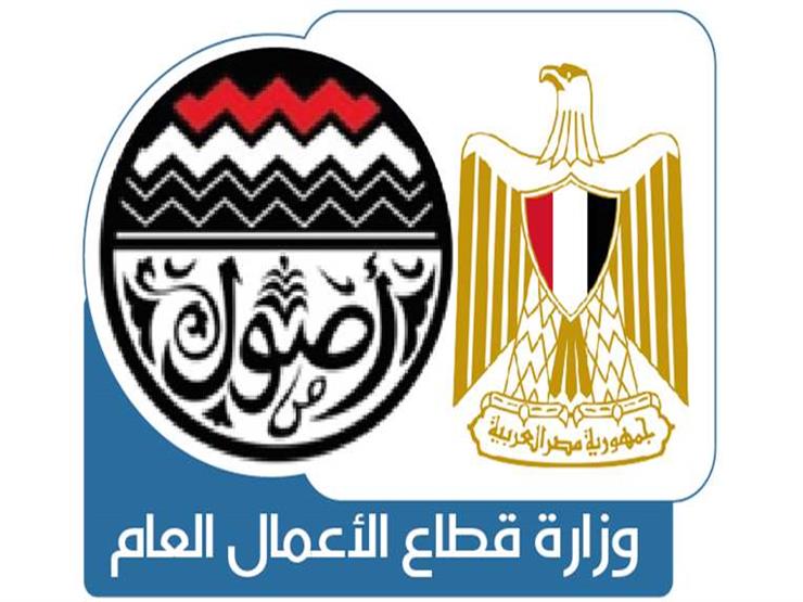 ad782d1b-be57-4ca6-946c-4b7254a6fa31