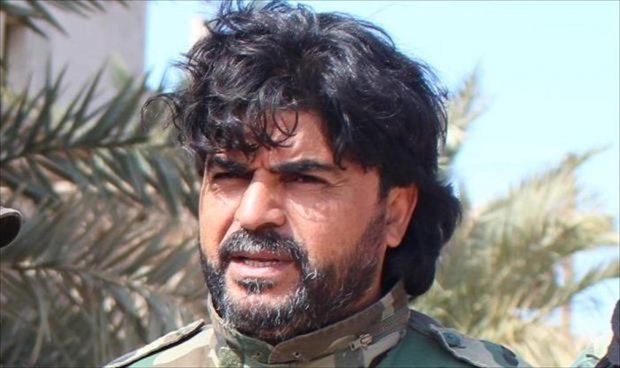 b1e1ad61-644a-47ed-b241-90a816e99298