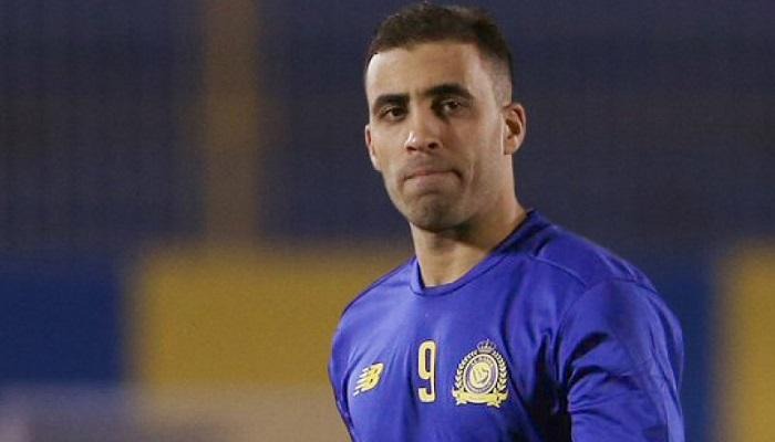 b48064d4-1965-4f94-9597-11d72cb821cc